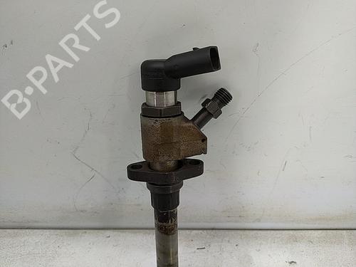 Injector VOLVO S80 II (124) 2.0 TDi | BP29589145M100