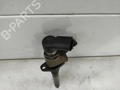 Injector VOLVO S80 II (124) 2.0 TDi | BP29589145M100