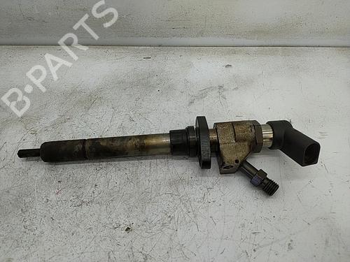 Used Injector VOLVO S80 II (124) 2.0 TDi (136 hp) 29589144