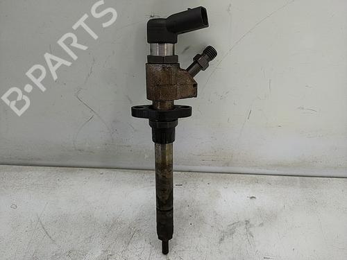 Injector VOLVO S80 II (124) 2.0 TDi | BP29589144M100