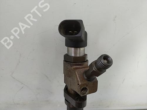 Injector VOLVO S80 II (124) 2.0 TDi | BP29589144M100