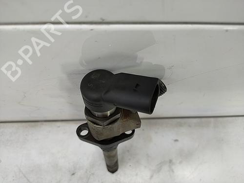 Injector VOLVO S80 II (124) 2.0 TDi | BP29589144M100