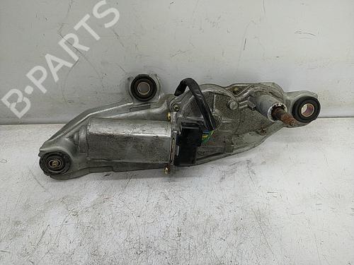Used Rear wiper motor TOYOTA COROLLA (_E11_) [1995-2003]  21620318