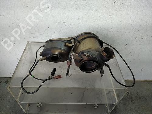 BP29158536M10 main image