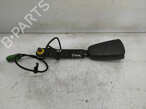 Used Other VOLVO S80 II (124) 2.0 TDi (136 hp) 29589131