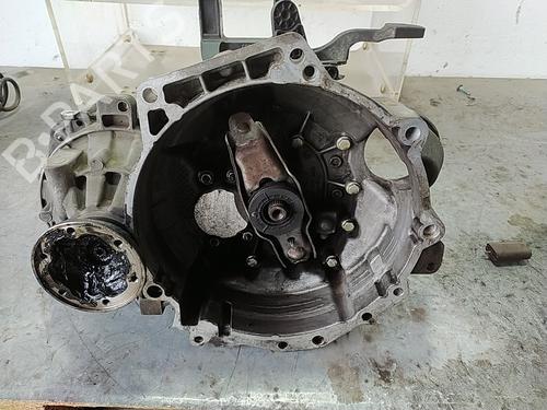 BP29567976M3 main image