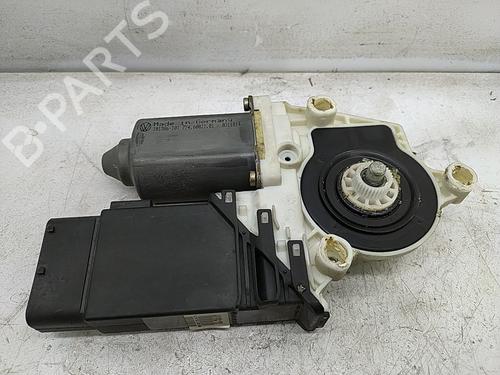 Front right window mechanism VW GOLF IV (1J1) 1.6 | BP29737377C23