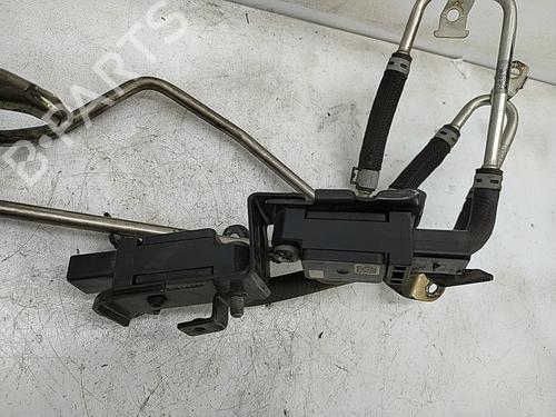 Electronic module SKODA FABIA III Estate (NJ5) 1.4 TDI | BP29737381M83 