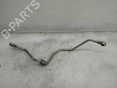 Used Pipe SKODA FABIA III Estate (NJ5) 1.4 TDI (90 hp) 31255238