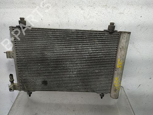 BP29159814M32 main image