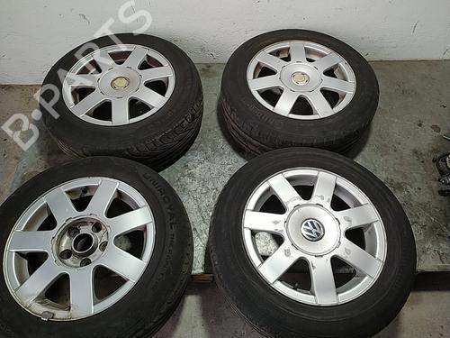 BP22221002C45 main image