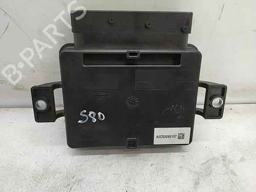 Fuse box VOLVO S80 II (124) 2.0 TDi | BP29833558E1