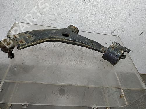 Right front suspension arm VOLVO V50 (545)  | BP21622619M13