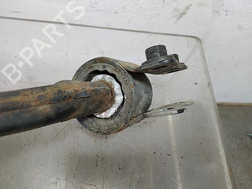 Right front suspension arm VOLVO V50 (545)  | BP21622619M13