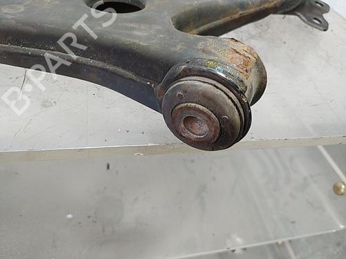 Right front suspension arm VOLVO V50 (545)  | BP21622619M13