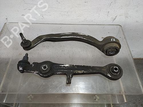 left-front-suspension-arm-vw-passat-b5-3b2-1996-1997-1998-1999-2000-2001-24335511 main image