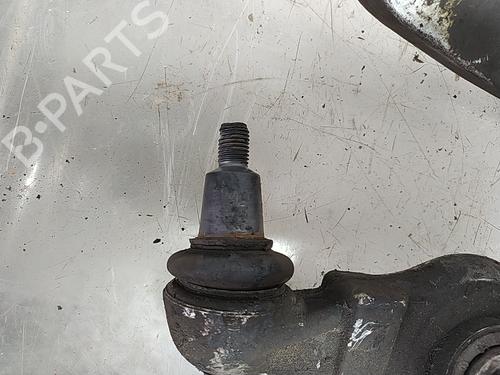 Left front suspension arm VW PASSAT B5 (3B2) 1.9 TDI | BP24335511M12