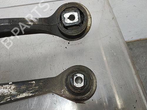 Højre fortil bærearm VW PASSAT B5 (3B2) 1.9 TDI | BP24335510M13 