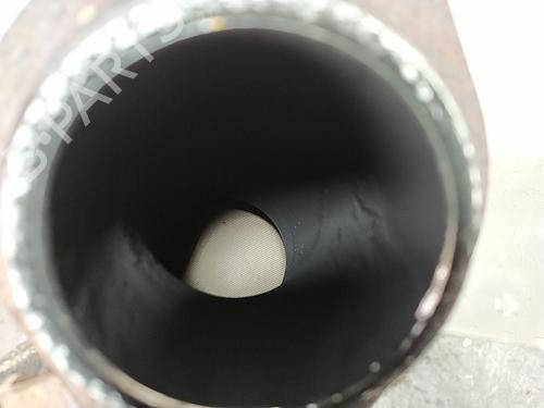 Catalyst TOYOTA AURIS (_E15_) 1.4 D-4D (NDE150_, NDE150R) | BP29916279M10