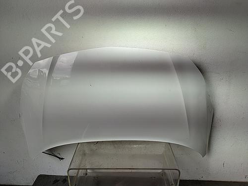 Hood OPEL CORSA E Hatchback Van (X15) 1.3 CDTI (08) | BP29938816C1