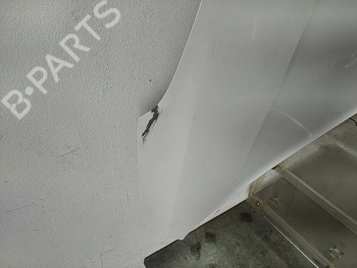 Hood OPEL CORSA E Hatchback Van (X15) 1.3 CDTI (08) | BP29938816C1