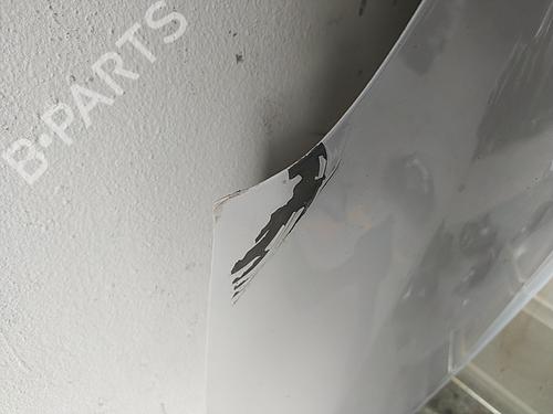 Hood OPEL CORSA E Hatchback Van (X15) 1.3 CDTI (08) | BP29938816C1