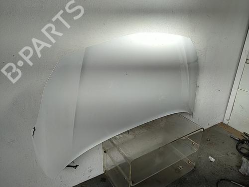 Hood OPEL CORSA E Hatchback Van (X15) 1.3 CDTI (08) | BP29938816C1