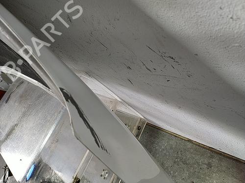 Hood OPEL CORSA E Hatchback Van (X15) 1.3 CDTI (08) | BP29938816C1