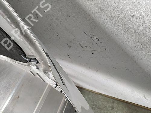 Hood OPEL CORSA E Hatchback Van (X15) 1.3 CDTI (08) | BP29938816C1