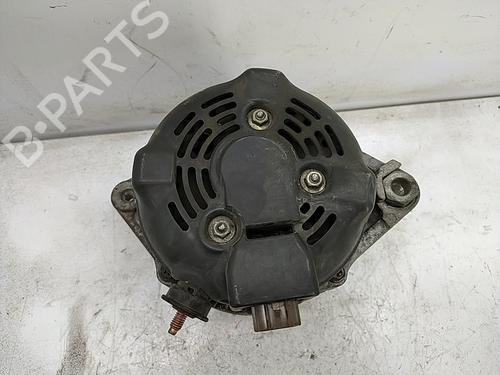 Alternator TOYOTA AURIS (_E15_) 1.4 D-4D (NDE150_, NDE150R) | BP29970944M7