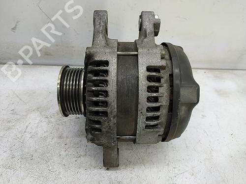 Alternator TOYOTA AURIS (_E15_) 1.4 D-4D (NDE150_, NDE150R) | BP29970944M7
