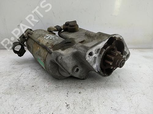 Starter TOYOTA AURIS (_E15_) 1.4 D-4D (NDE150_, NDE150R) | BP29970945M8