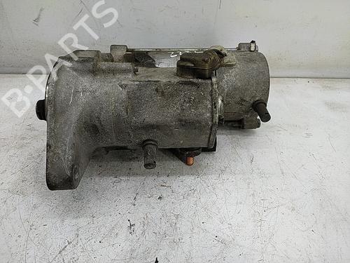 Starter TOYOTA AURIS (_E15_) 1.4 D-4D (NDE150_, NDE150R) | BP29970945M8