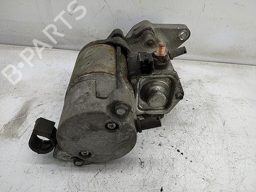Starter TOYOTA AURIS (_E15_) 1.4 D-4D (NDE150_, NDE150R) | BP29970945M8