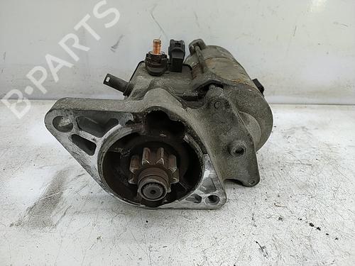 Starter TOYOTA AURIS (_E15_) 1.4 D-4D (NDE150_, NDE150R) | BP29970945M8