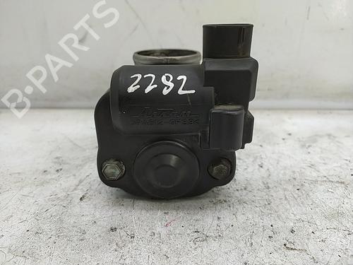 Fuel intake system TOYOTA AURIS (_E15_) 1.4 D-4D (NDE150_, NDE150R) | BP29970946M97