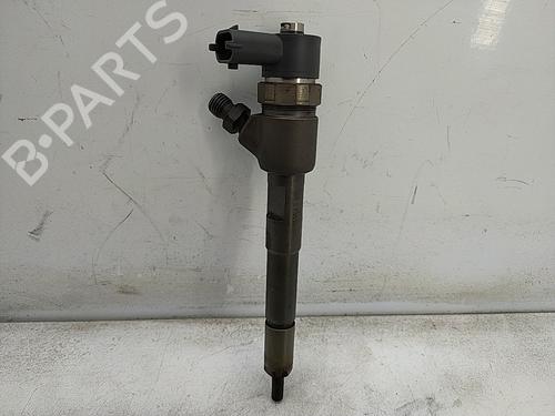 BP29942819M100 main image