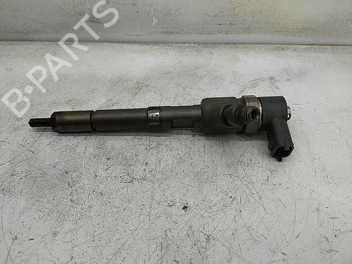 Spreder / Dyse OPEL CORSA E Hatchback Van (X15) 1.3 CDTI (08) | BP29942819M100