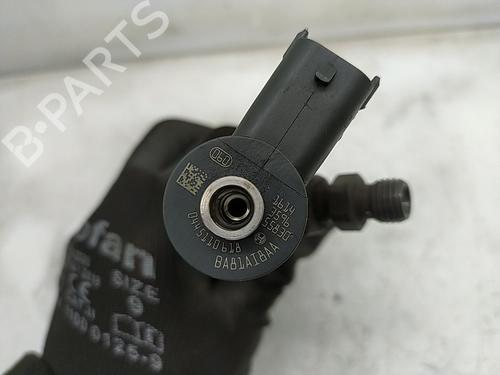 Spreder / Dyse OPEL CORSA E Hatchback Van (X15) 1.3 CDTI (08) | BP29942819M100