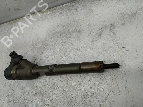 Spreder / Dyse OPEL CORSA E Hatchback Van (X15) 1.3 CDTI (08) | BP29942819M100