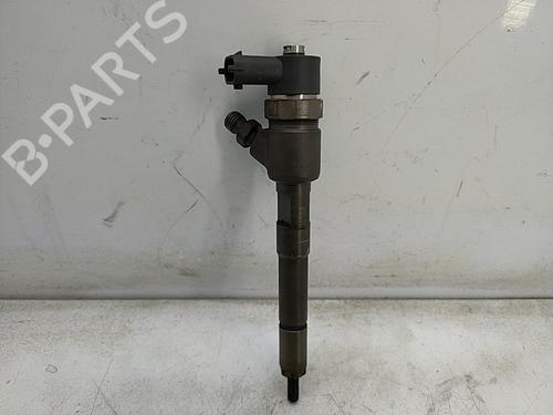 BP29942818M100 main image