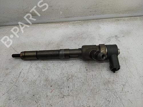 Spreder / Dyse OPEL CORSA E Hatchback Van (X15) 1.3 CDTI (08) | BP29942818M100