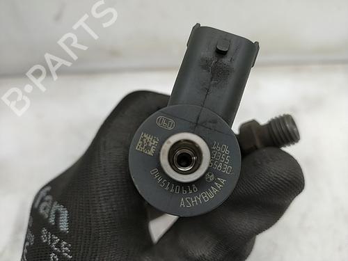 Spreder / Dyse OPEL CORSA E Hatchback Van (X15) 1.3 CDTI (08) | BP29942818M100