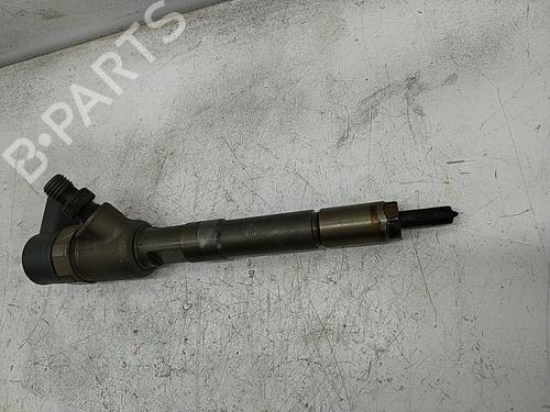 Spreder / Dyse OPEL CORSA E Hatchback Van (X15) 1.3 CDTI (08) | BP29942818M100