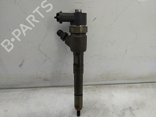 BP29942817M100 main image