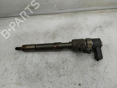 Spreder / Dyse OPEL CORSA E Hatchback Van (X15) 1.3 CDTI (08) | BP29942817M100