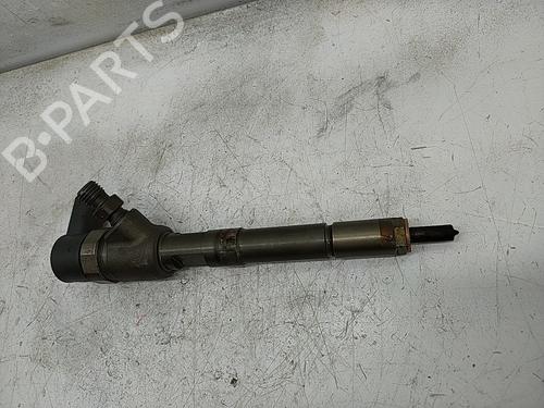 Spreder / Dyse OPEL CORSA E Hatchback Van (X15) 1.3 CDTI (08) | BP29942817M100