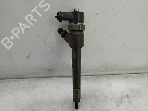 BP29942816M100 main image