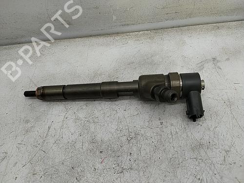 Spreder / Dyse OPEL CORSA E Hatchback Van (X15) 1.3 CDTI (08) | BP29942816M100