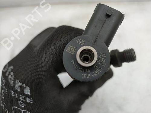 Spreder / Dyse OPEL CORSA E Hatchback Van (X15) 1.3 CDTI (08) | BP29942816M100